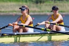 Hollandia_20190421_243