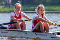 Hollandia_20190421_250