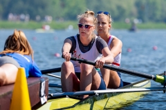 Hollandia_20190421_251