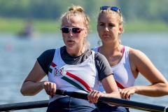 Hollandia_20190421_252