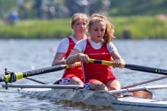 Hollandia_20190421_253