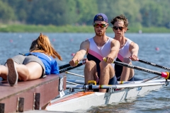 Hollandia_20190421_255