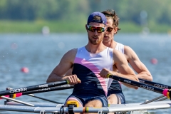 Hollandia_20190421_256