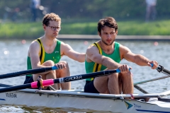 Hollandia_20190421_258