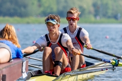 Hollandia_20190421_259