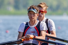Hollandia_20190421_260