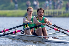 Hollandia_20190421_261