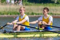 Hollandia_20190421_262