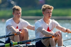 Hollandia_20190421_263