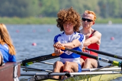 Hollandia_20190421_264