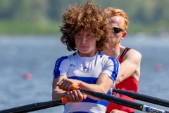 Hollandia_20190421_265