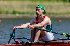 Hollandia_20190421_267