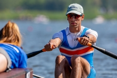 Hollandia_20190421_269