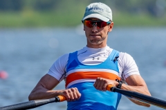 Hollandia_20190421_270