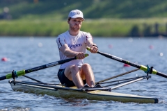 Hollandia_20190421_271