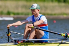 Hollandia_20190421_272