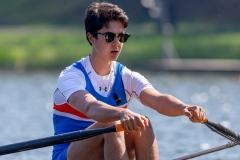 Hollandia_20190421_273