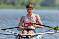 Hollandia_20190421_274