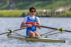 Hollandia_20190421_275