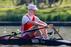 Hollandia_20190421_276