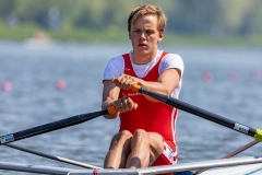 Hollandia_20190421_278