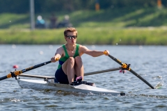 Hollandia_20190421_280