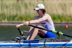 Hollandia_20190421_281