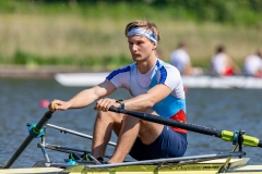 Hollandia_20190421_282