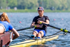 Hollandia_20190421_285