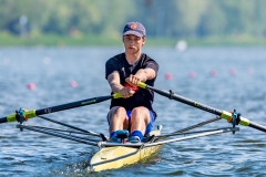 Hollandia_20190421_286