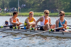 Hollandia_20190421_288