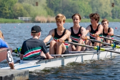 Hollandia_20190421_289