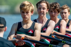 Hollandia_20190421_290