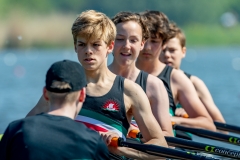 Hollandia_20190421_291