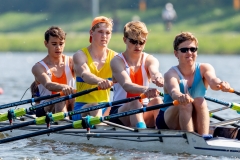 Hollandia_20190421_292