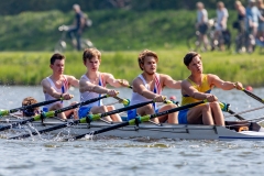Hollandia_20190421_293