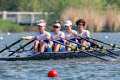 Hollandia_20190421_294