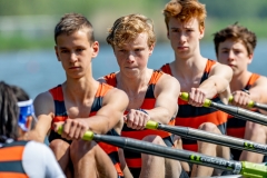 Hollandia_20190421_296