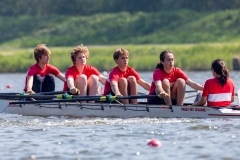 Hollandia_20190421_298