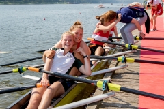 Hollandia_20190421_300