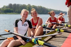 Hollandia_20190421_302