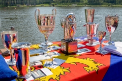 Hollandia_20190421_303