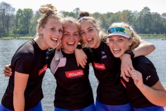 Hollandia_20190421_304