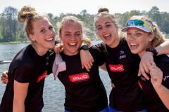 Hollandia_20190421_305