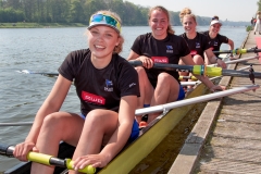 Hollandia_20190421_306
