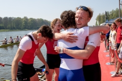 Hollandia_20190421_308