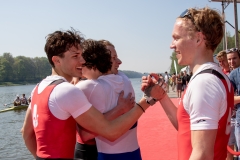 Hollandia_20190421_309