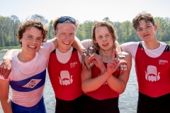 Hollandia_20190421_310