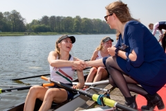 Hollandia_20190421_312