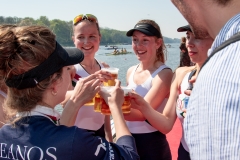 Hollandia_20190421_316